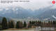 Toblach (Dolomiten) Di. 14.4.