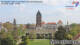 Darmstadt Di. 14.4.