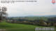 Hochwolkersdorf Di. 14.4.