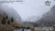 Kals am Großglockner Di. 14.4.