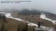Lienz Di. 14.4.