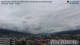 Innsbruck Di. 14.4.