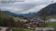 Kaltenbach Di. 14.4.