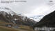 Graun im Vinschgau Di. 14.4.