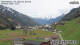 St. Jakob im Ahrntal Di. 14.4.