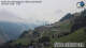 St. Veit in Defereggen Di. 14.4.