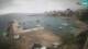Zavala (Hvar) Di. 14.4.
