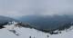 Donnersbachwald Di. 14.4.