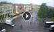 Verona Di. 14.4.