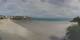 Dinard Di. 14.4.