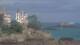 Dinard Di. 14.4.