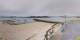 Île-Tudy Di. 14.4.