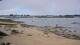 Île-Tudy Di. 14.4.