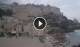 Sperlonga Di. 14.4.