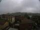 Savignano sul Panaro Di. 14.4.