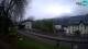 Tarvisio Di. 14.4.