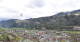 Ried im Oberinntal Di. 14.4.