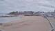 Saint-Quay-Portrieux Di. 14.4.