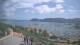 Porto-Vecchio (Korsika) Di. 14.4.