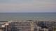 Le Havre Di. 14.4.