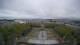 Brest Di. 14.4.