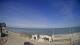 Veulettes-sur-Mer Di. 14.4.