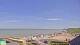 Saint-Aubin-sur-Mer Di. 14.4.