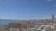 Alicante Di. 14.4.
