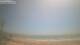 Playa del Ingles (Gran Canaria) Di. 14.4.