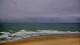 La Tremblade Di. 14.4.