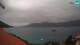 Korčula Di. 14.4.