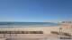 Palavas-les-Flots Di. 14.4.