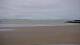 Royan Di. 14.4.