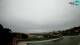 Rosolina Mare Di. 14.4.