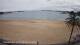 A Coruña Di. 14.4.