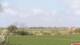 Nordstrand Di. 14.4.