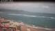 Las Palmas de Gran Canaria Di. 14.4.