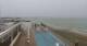 Lignano Sabbiadoro Di. 14.4.
