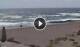 El Medano (Teneriffa) Di. 14.4.