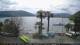 Agno (Luganersee) Di. 14.4.