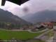 Dorfgastein Di. 14.4.