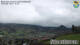 Schruns Di. 14.4.