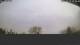 Falkensee Di. 14.4.