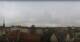 Freiberg Di. 14.4.