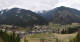 Donnersbachwald Di. 14.4.