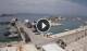 Naxos Di. 14.4.