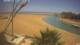 El Gouna Di. 14.4.