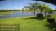 Vero Beach, Florida Di. 14.4.