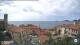 Tellaro Di. 14.4.