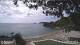 Lerici Di. 14.4.